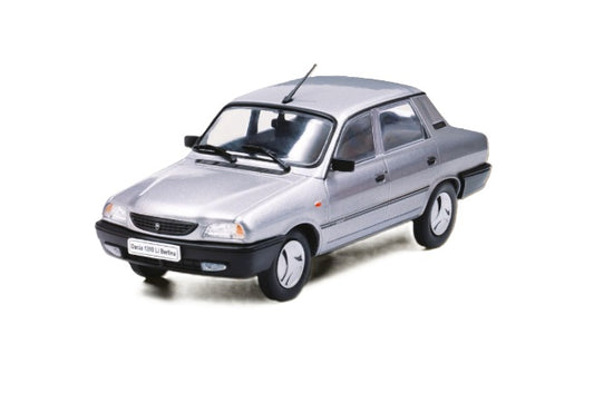 Macheta auto Dacia 1310 Li 2000 nr.01, scara 1:43 Hachette
