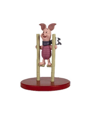 Povesti Audio Magice - Marea Aventura a lui Purcelus - Pepa Pig Nr.16, Deagostini