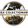 Lumea Colectionarului logo